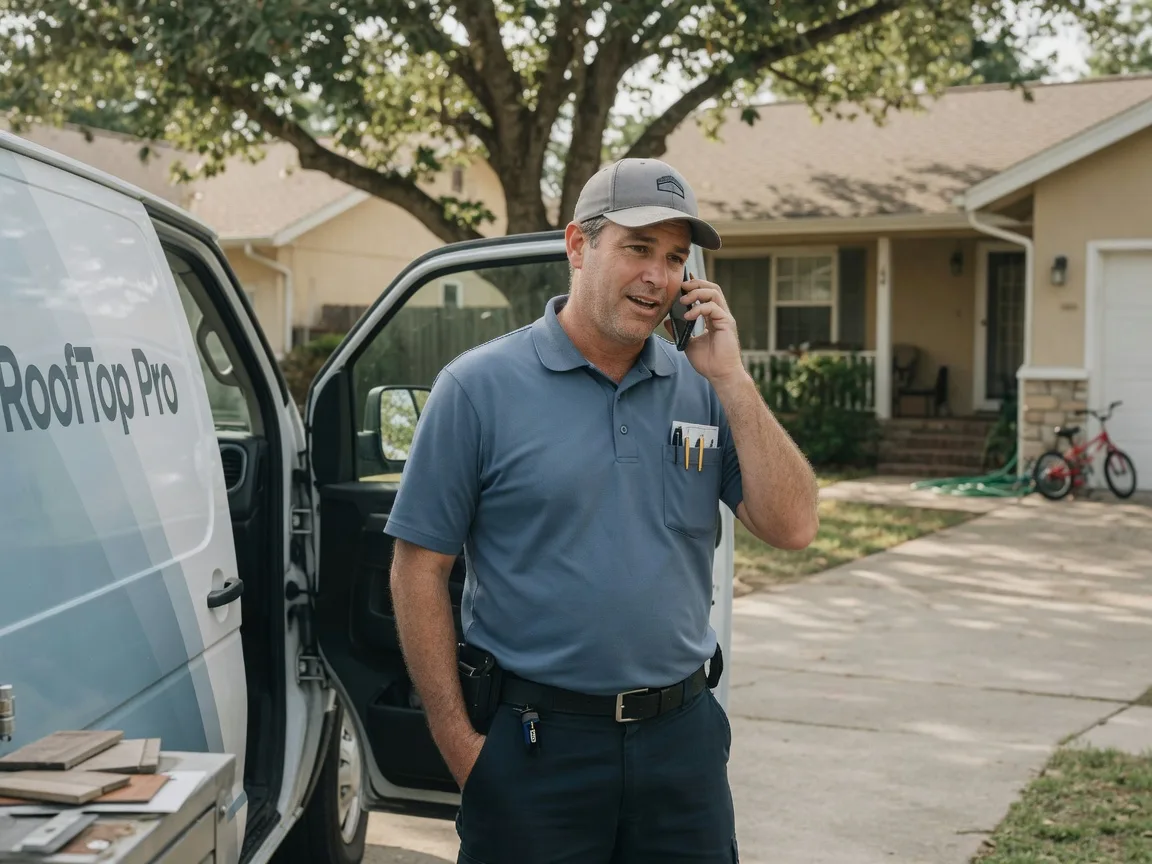 Roof Repair Shelocta, PA FAQs