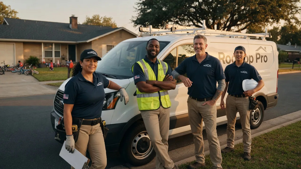 Roof Repair in Shelocta, PA near me